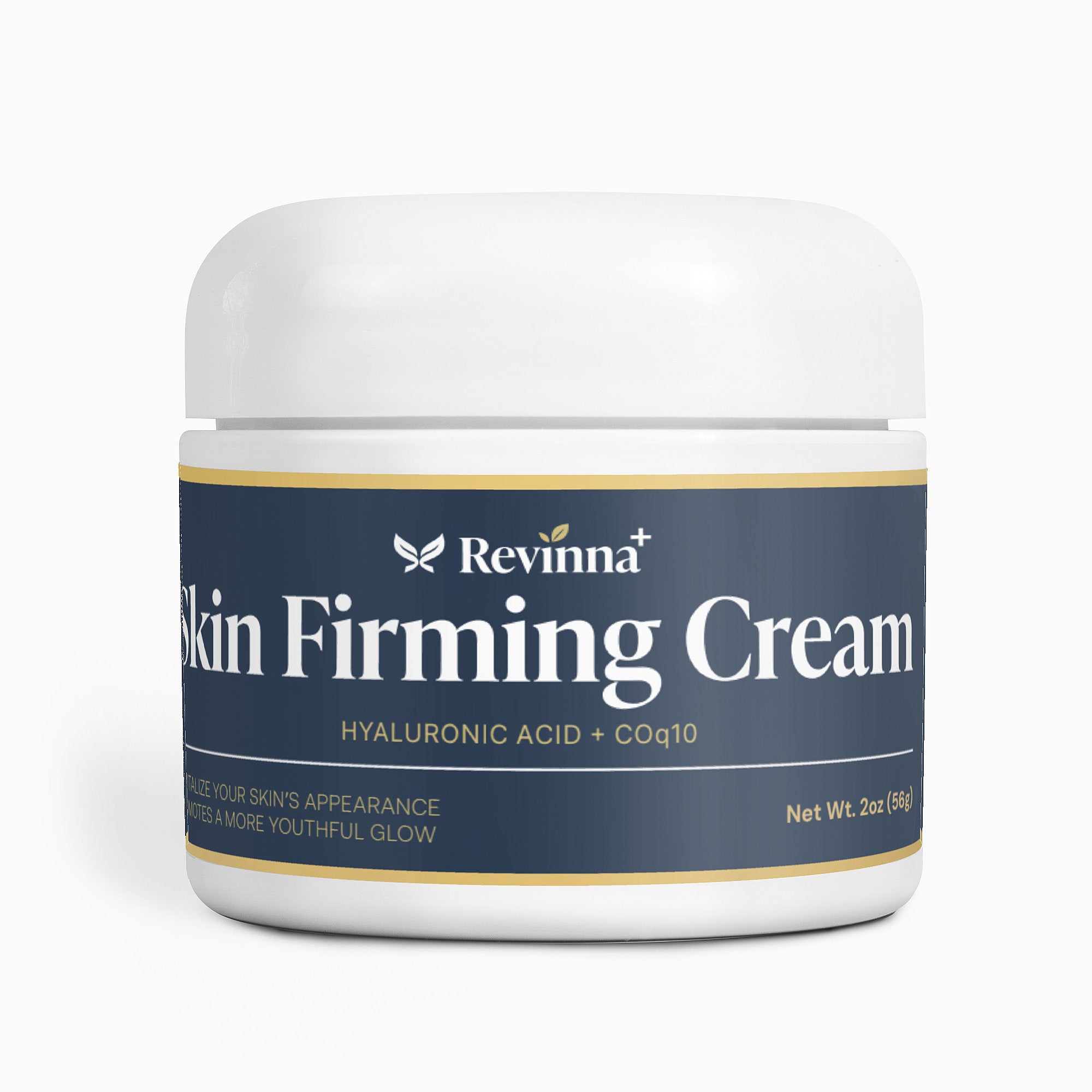 Skin Firming Cream